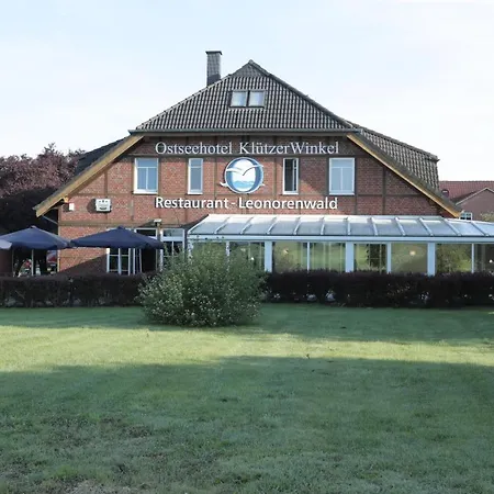 2 - #113640 Kalkhorst