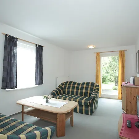 2 - #113640 *